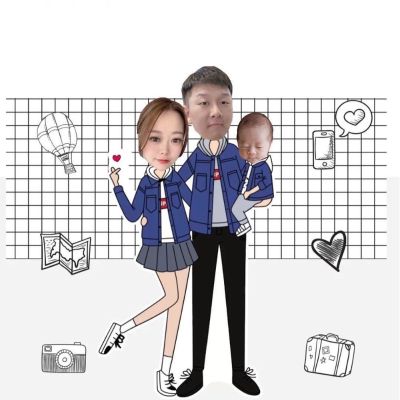 铝扣板吊顶铝扣板吊顶