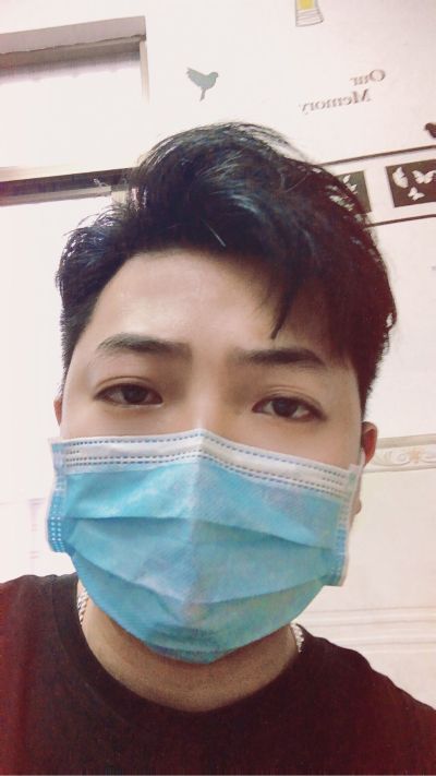 安装