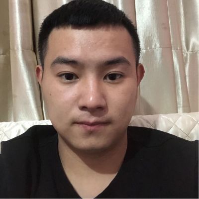 水电空调地板