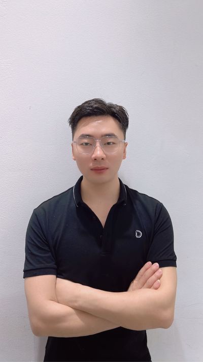 维修安装