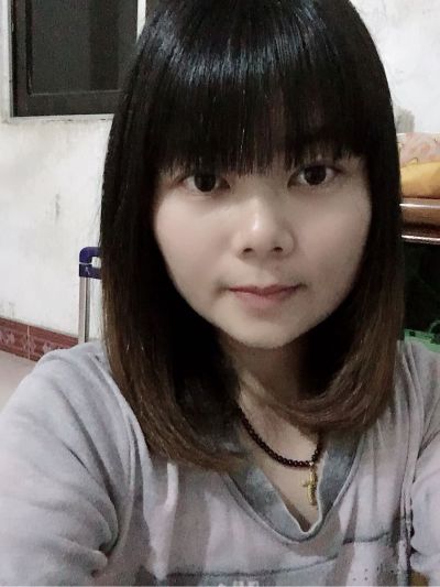 家具安装维修