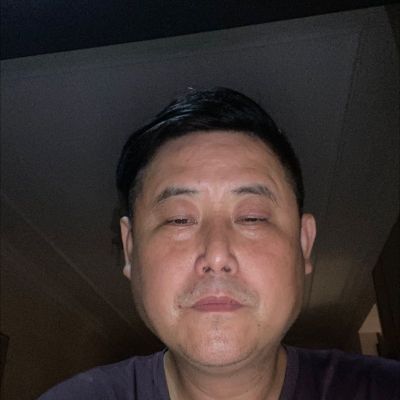 安装维修