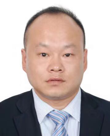 订制家具安装订制家具安装