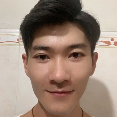 家具安装无