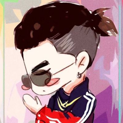 安装