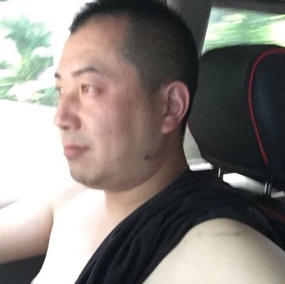 安装