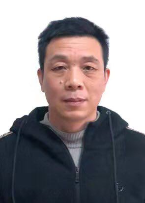 安装维修维修安装