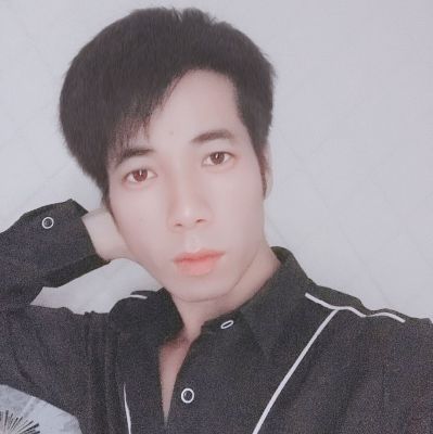 油漆