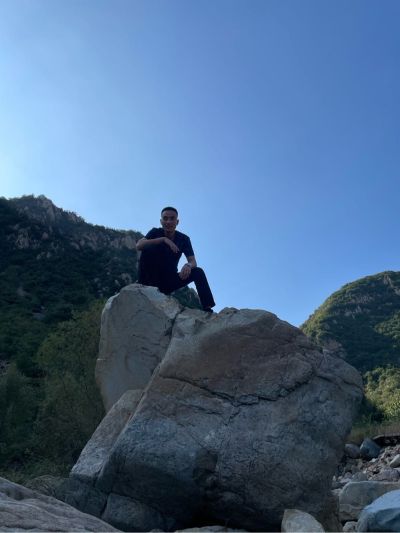 维修电工无