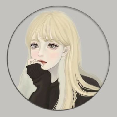 无