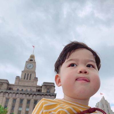 广告装字背胶广告类