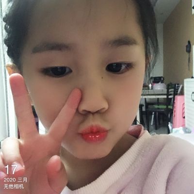 玻璃幕墙