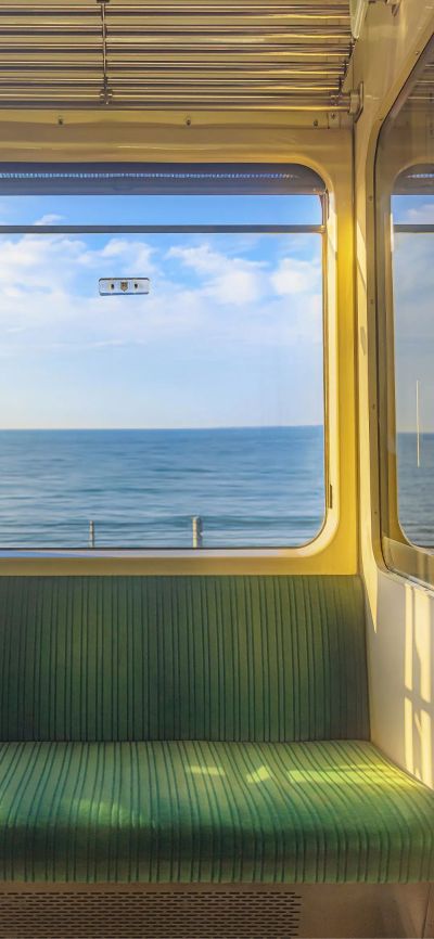 防盗门指纹锁防盗门