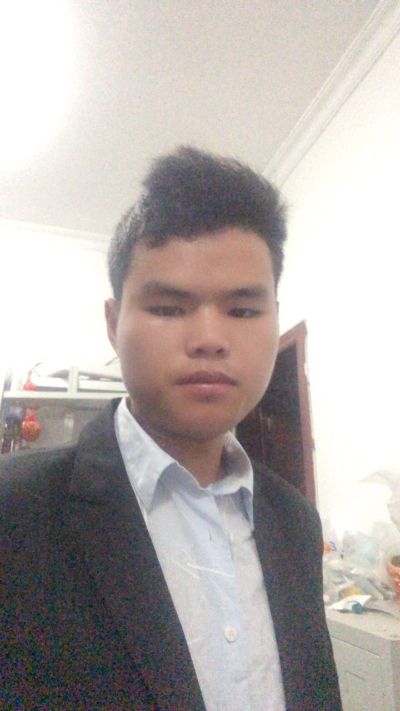 家具安装