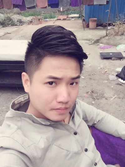 防水维修家庭维修安装家庭安装卫生间防水