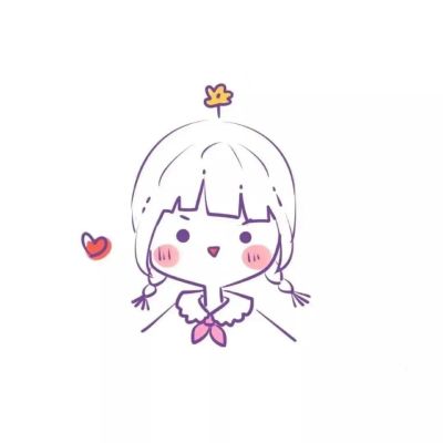 无