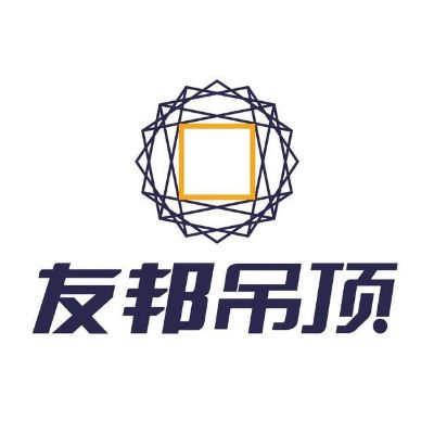 集成吊顶蜂窝