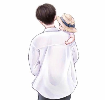 定制