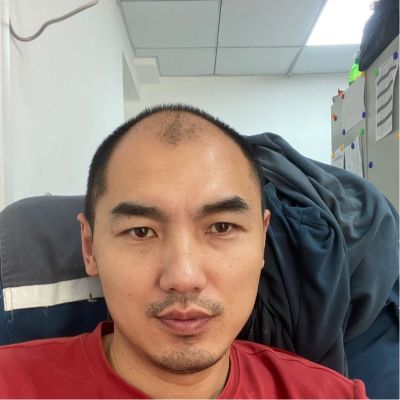 低压电修电梯