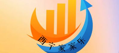 红木维修保养木地板保养配送安装维修木门家具补漆