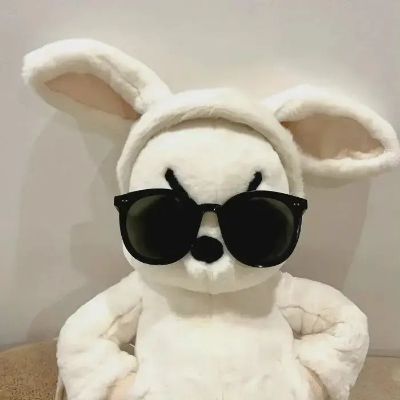 家具组装专业家具组装