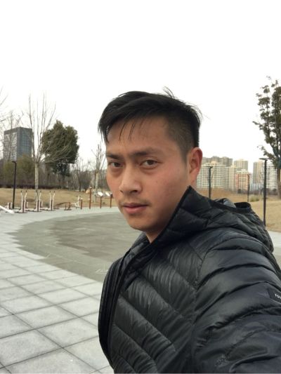 定制柜安装维修家政服务