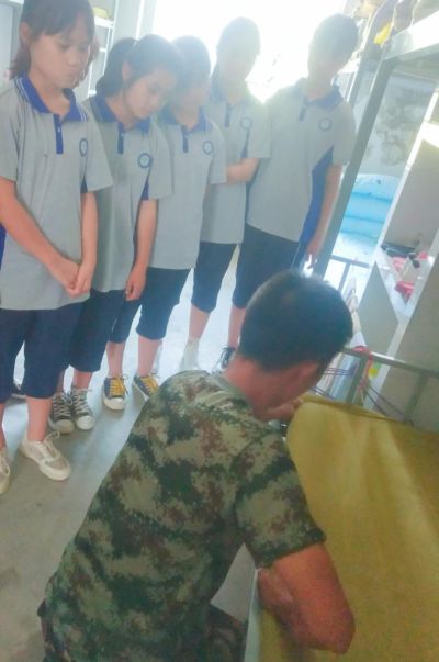 装修各类安装电力设施设备家装安装电器安装