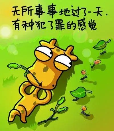 广告安装