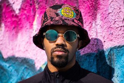 无