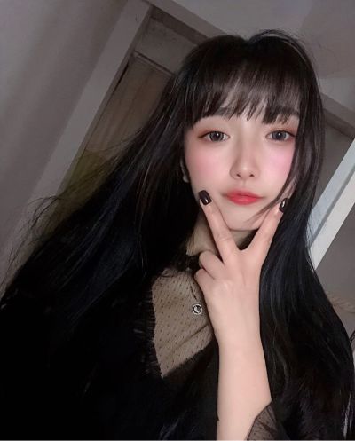 无限