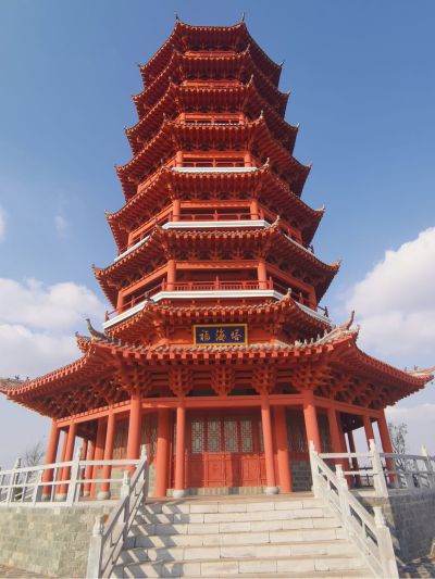 马桶安装