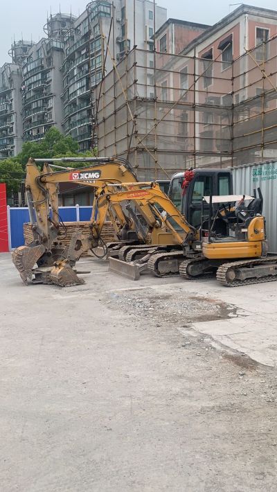 室内拆装潢承包各种拆除