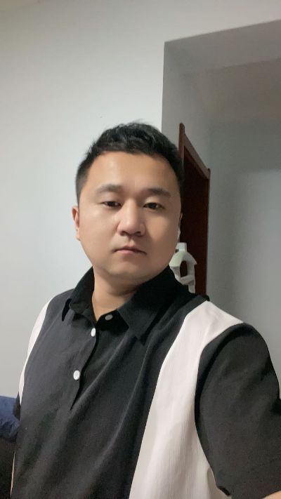 专业安装