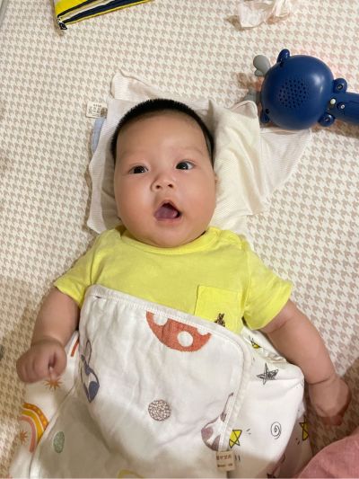 软装设计