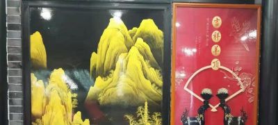 水电家政服务水电安装