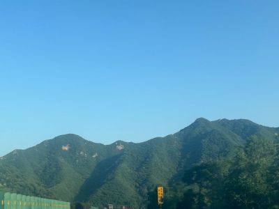 吊顶水电吊顶水电安装