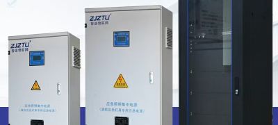 合肥，安防监控，电子围栏