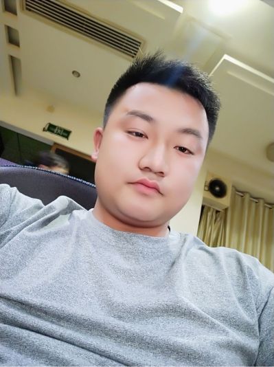 电工
