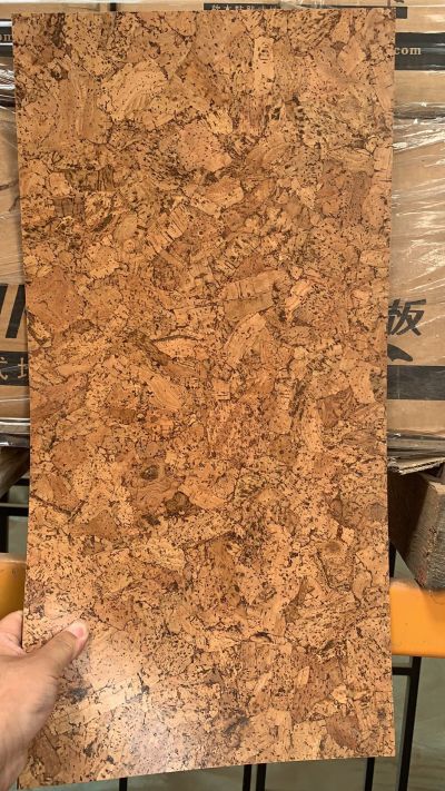 软木地板厂家木地板