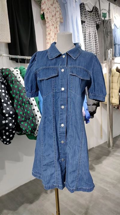 家具家电安装家电安装家具安装