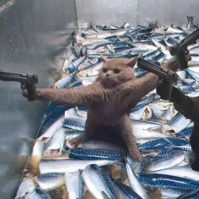 装修木工