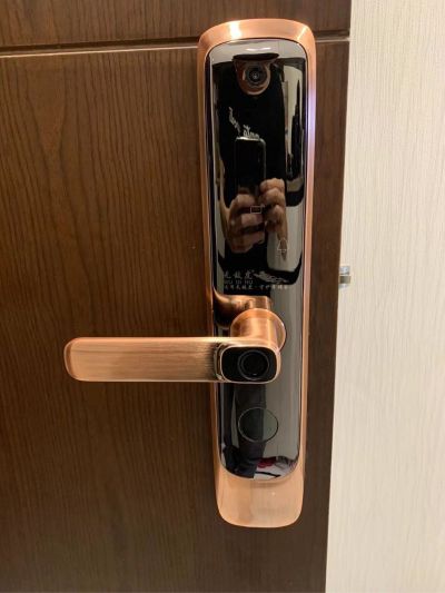 明开锁业专业开锁换锁