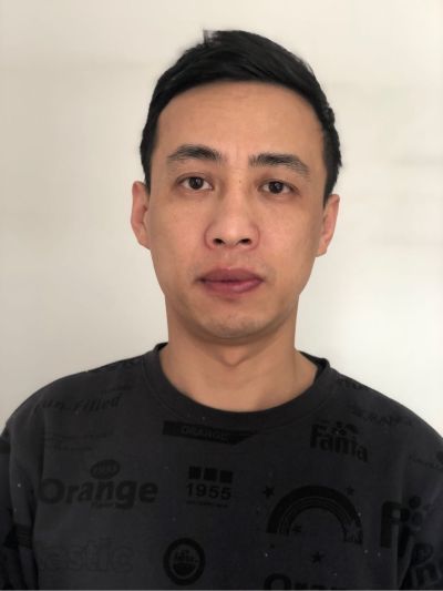 水电安装