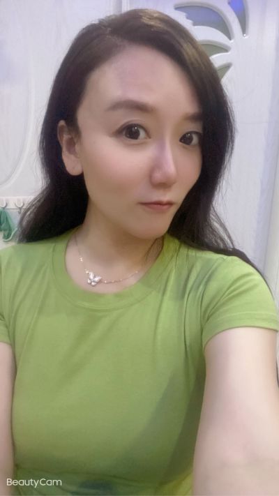 无