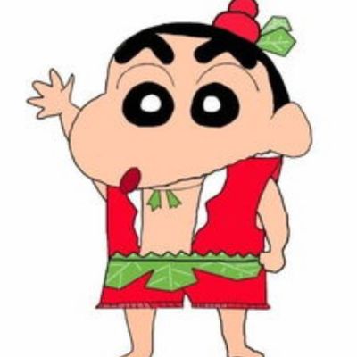 空调维修拆装无