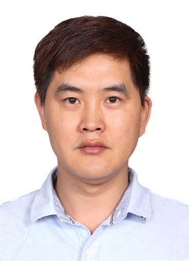 灯卫浴晾衣架
