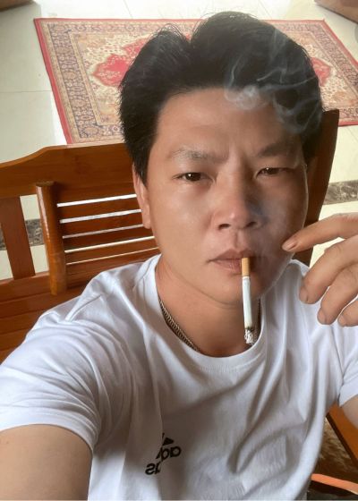 家电维修保养