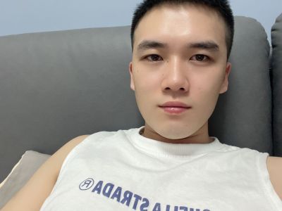 水电工