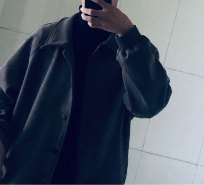 计算机