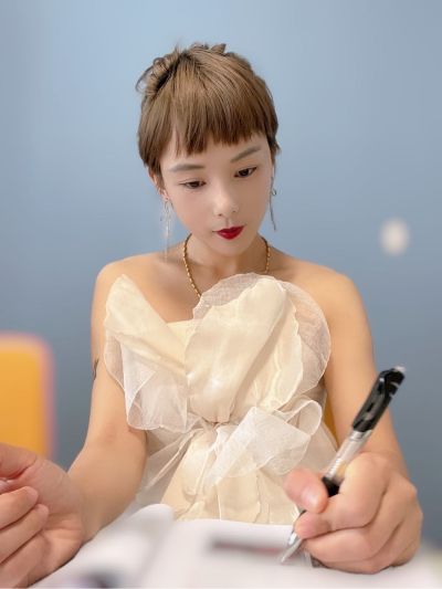 油漆工